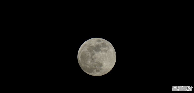 阴历正月阳历2月是什么星座，农历2月是什么星座 - 星座运势