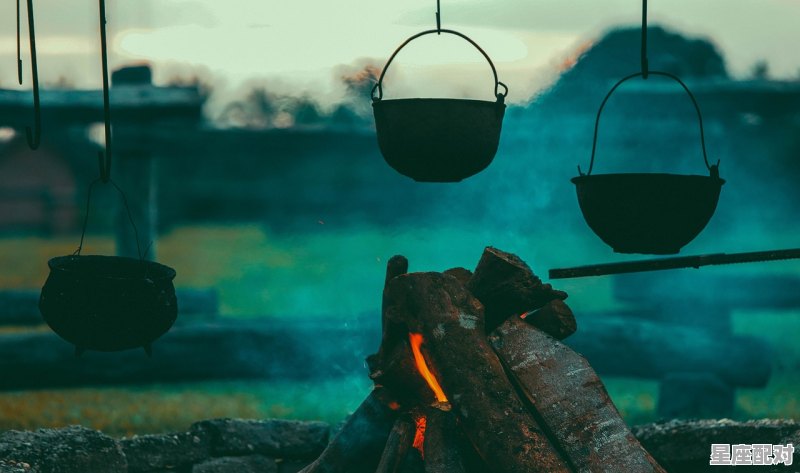 师明净人物介绍,墨燃什么星座 师明净人物介绍,墨燃什么星座 - 星座运势