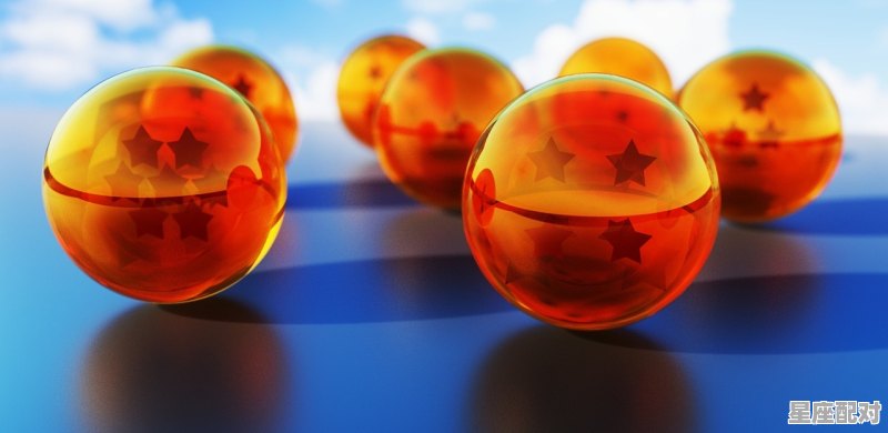 农历6月是什么星座_农历6月出生的是什么星座 农历6月是什么星座_农历6月出生的是什么星座 - 星座运势