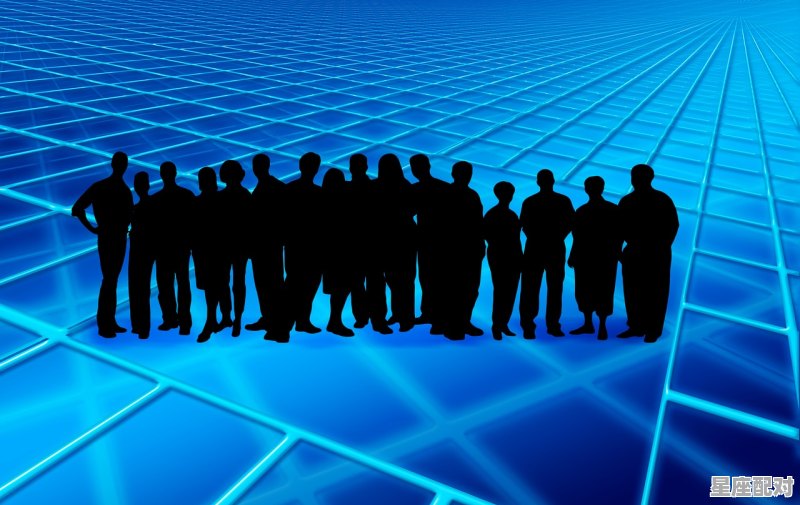 速配星座是什么意思啊,12星座的速配星座配对是什么意思 速配星座是什么意思啊,12星座的速配星座配对是什么意思 - 星座运势