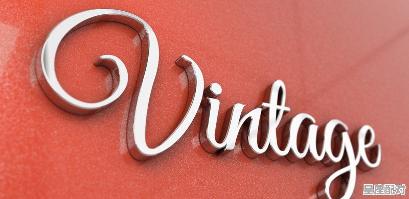 原字开头的歌曲_2003-2005经典歌曲歌名 原字开头的歌曲_2003-2005经典歌曲歌名 - 星座运势