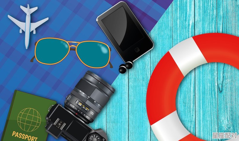 国历8月份是什么星座,阳历8月什么星座 国历8月份是什么星座,阳历8月什么星座 - 星座运势