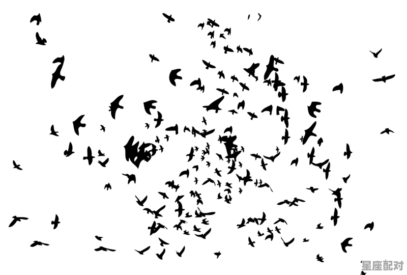 七岁成诗的是什么动物_金山西见烟尘飞.诗猜一生肖 七岁成诗的是什么动物_金山西见烟尘飞.诗猜一生肖 - 星座运势