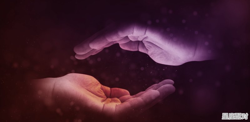 狮子座近期会遇到的麻烦_狮子座近期可能发生的灾难 狮子座近期会遇到的麻烦_狮子座近期可能发生的灾难 - 星座运势