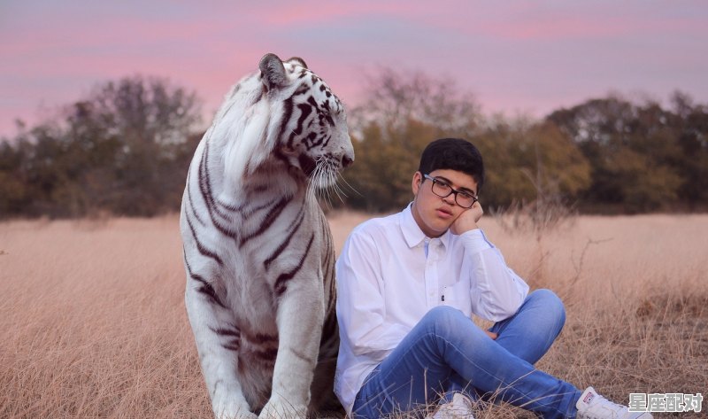 属猴天蝎座男人性格_不联系狮子座女,她会怎样 - 星座运势