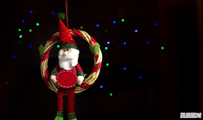 春节圣诞节感恩节的习俗和来历,过年包含哪些节日习俗 春节圣诞节感恩节的习俗和来历,过年包含哪些节日习俗 - 星座运势