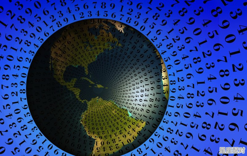 九月初八什么星座,9月8什么星座 - 星座运势