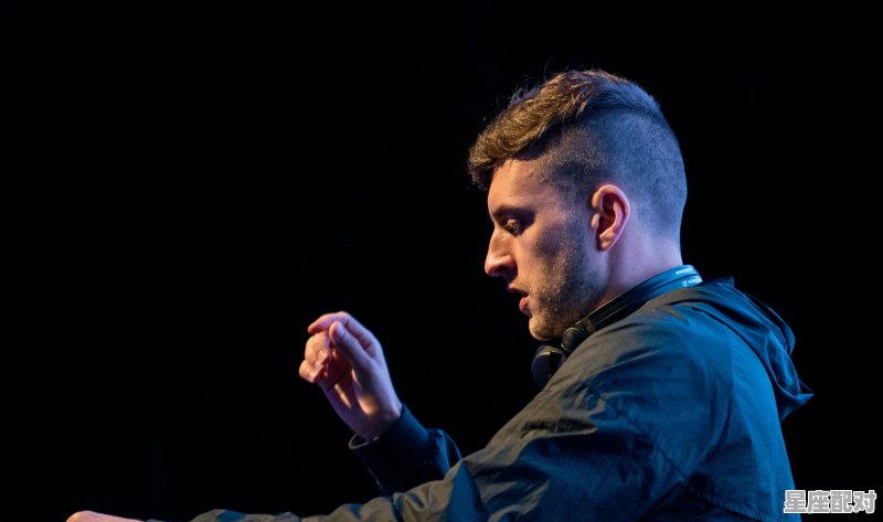 杨澜的性格是如何的呢_主持人亚群资料 杨澜的性格是如何的呢_主持人亚群资料 - 星座运势