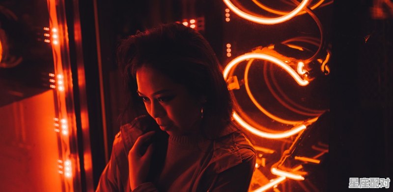 水瓶座和什么座最配_世界公认三大最强星座 - 星座运势