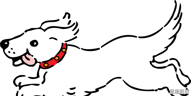 7嘴8舌是什么动物,嘴是什么生肖 - 星座运势