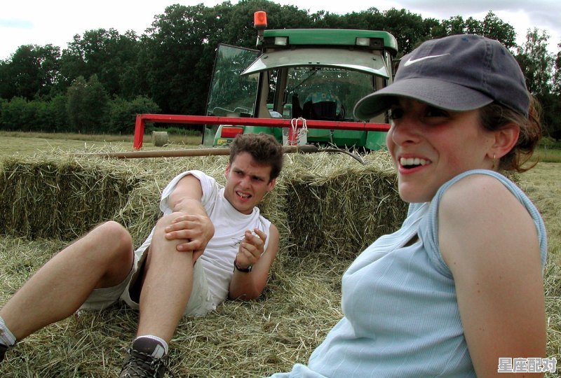 为什么在梦里，明明很想跑却怎么也跑不动，梦到跑步 - 星座运势