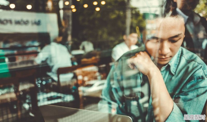 eminem有多少个格莱美奖,姆爷什么星座 - 星座运势