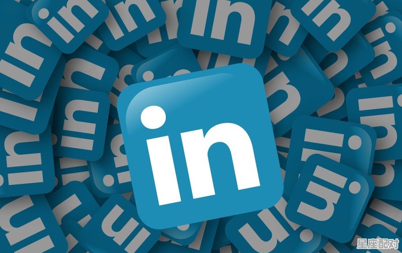 第一星座是什么意思_马云的星座和血型 - 星座运势