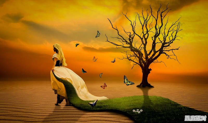 怎样让自己做清醒梦_如何才能让自己100%的在睡觉做梦 - 星座运势