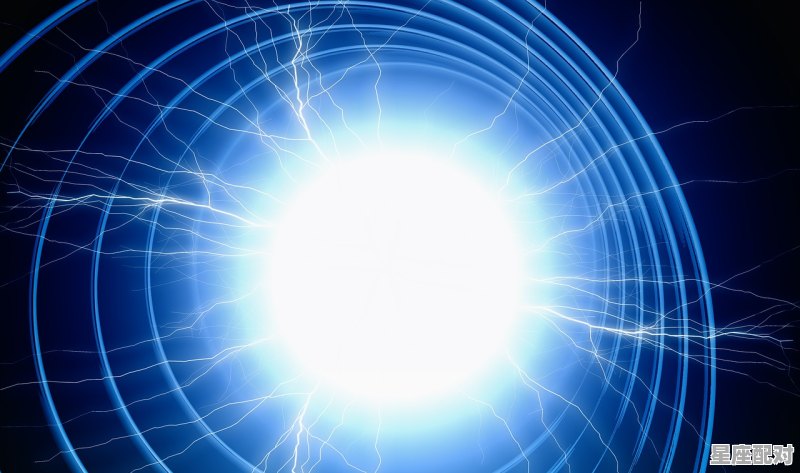 2022破镜重圆星座_下半年注定和前任复合的星座 - 星座运势