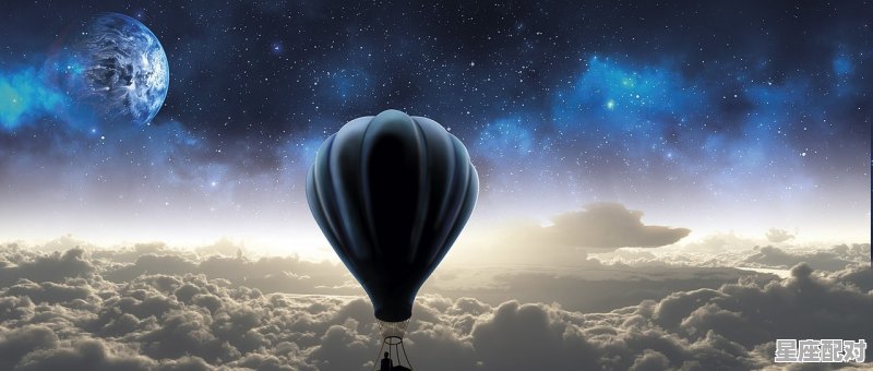 国外的星座对应国内的什么,十二星座和什么 - 星座运势