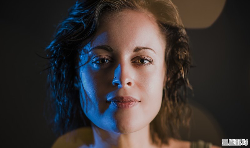 水瓶座女孩性格总结_水瓶座女人什么性格 水瓶座女孩性格总结_水瓶座女人什么性格 - 星座运势