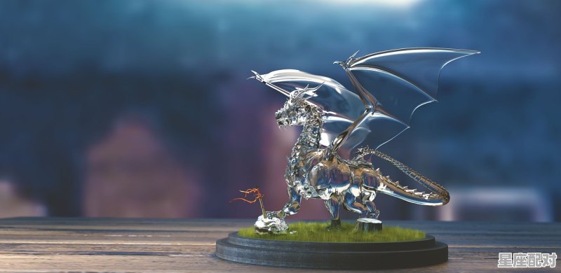 龙是天上飞的还是在地上,天上生肖是什么生肖 龙是天上飞的还是在地上,天上生肖是什么生肖 - 星座运势