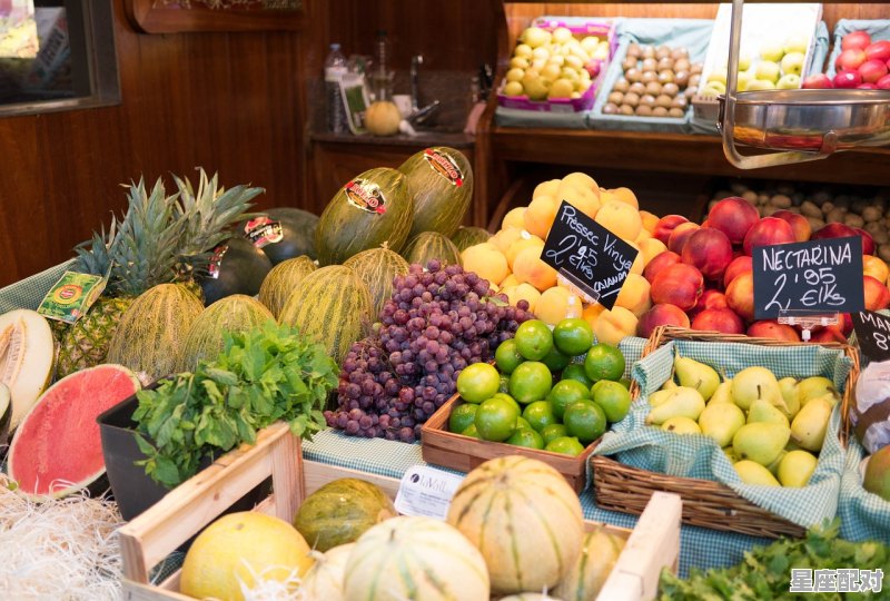 南方过年习俗有哪些，民间过年十条习俗 - 星座运势