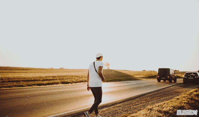 有人对你说好自为之,是什么意思啊，梦到同事和 - 星座运势