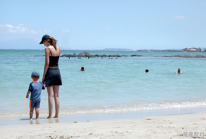 一夫一妻制可以娶双胞胎吗，梦到双胞胎 - 星座运势