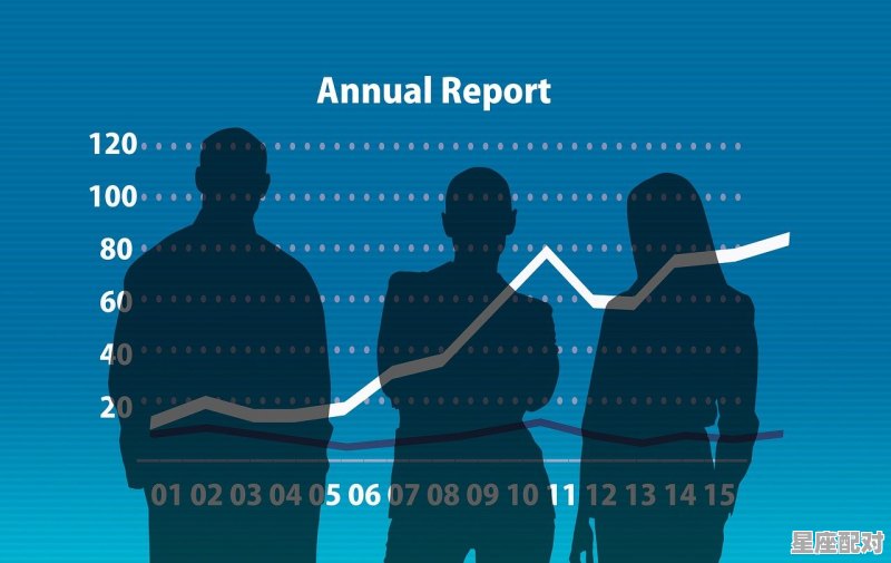 水瓶座男生性格详解，水瓶座的男人性格分析 - 星座运势