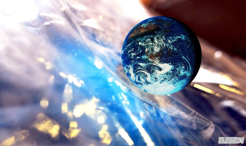 5月1是什么座，5月1什么星座 - 星座运势