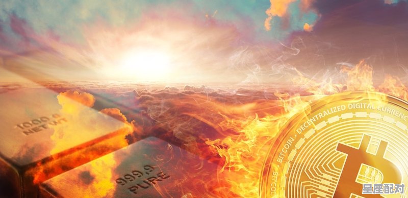 美食大战老鼠双子座精灵好不好_1972年七月初四是啥日 - 星座运势