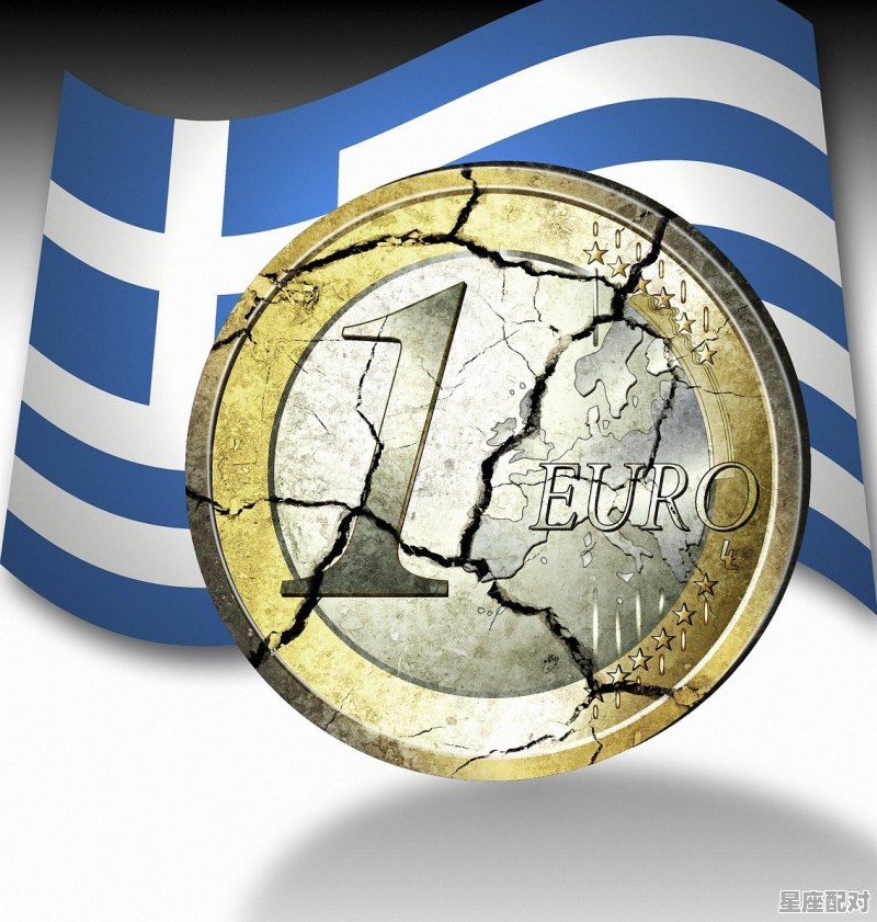 jojo第五部希腊雕塑是，荒木什么星座 - 星座运势