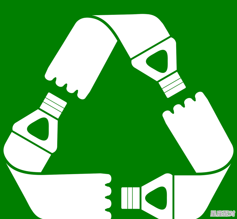 有一亿元算有钱人吗_梦到有钱 - 星座运势