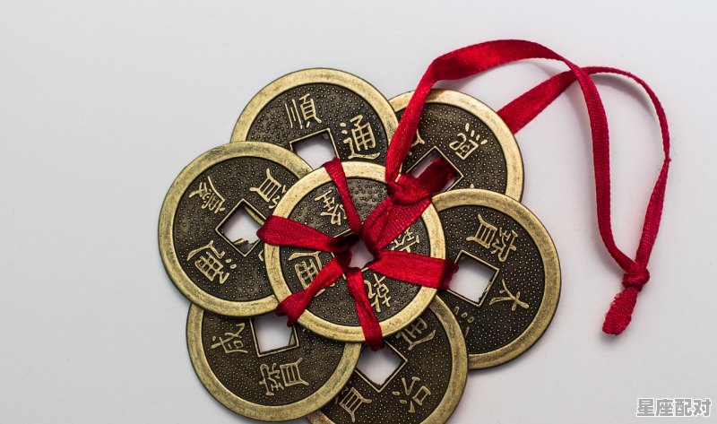 链子断是什么意思_梦中的真和真中的梦各指什么 链子断是什么意思_梦中的真和真中的梦各指什么 - 星座运势