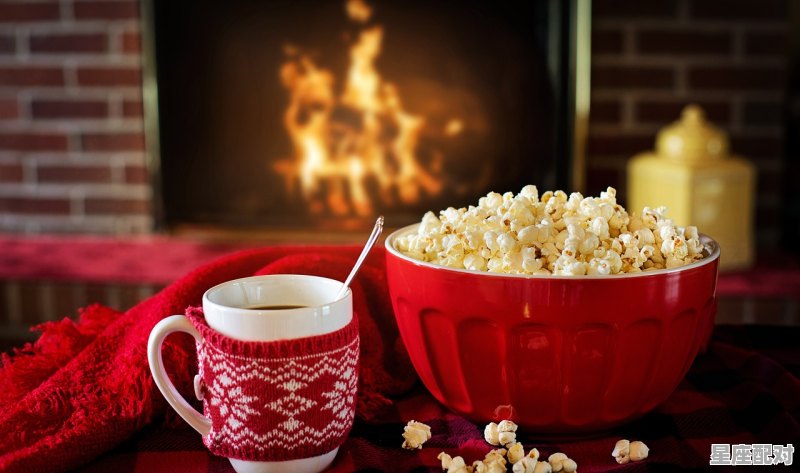 为什么有时候同一个节日南北方的习俗传统差别却很大_北方人过年忌讳的是什么 - 星座运势