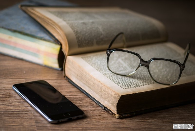 oppor7s手机屏幕看了眼会花,oppo手机今日运势 oppor7s手机屏幕看了眼会花,oppo手机今日运势 - 星座运势