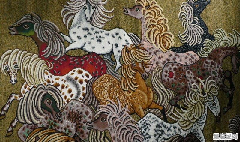 二师兄是什么生肖_东土大唐一和尚,西天取经成正果打一动物 - 星座运势