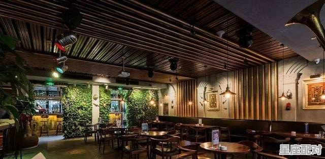 怎么在手机上找周围的酒店 - 星座运势