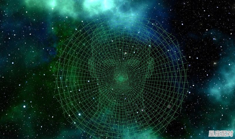 2002年阳历八月二号是什么星座，8月2是什么星座 - 星座运势