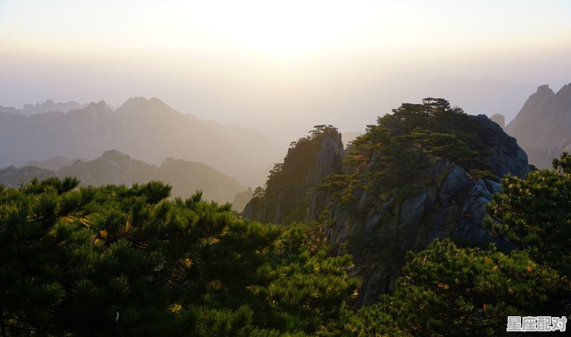 什邡哪里好耍_正峰什么星座 - 星座运势