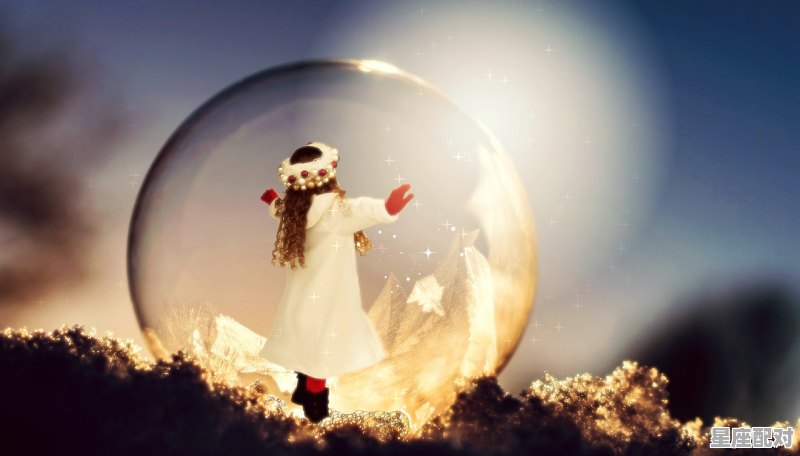 双子座女生真实性格_双子座女生的性格优点缺点 - 星座运势