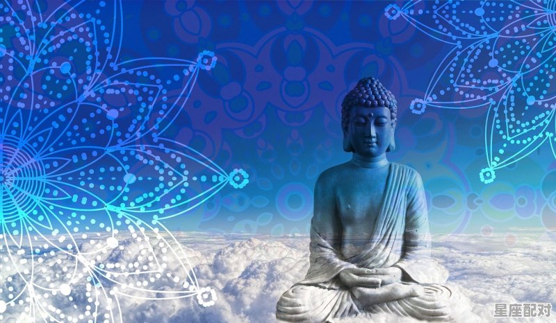 十方变新颜是什么意思,变是什么生肖 - 星座运势