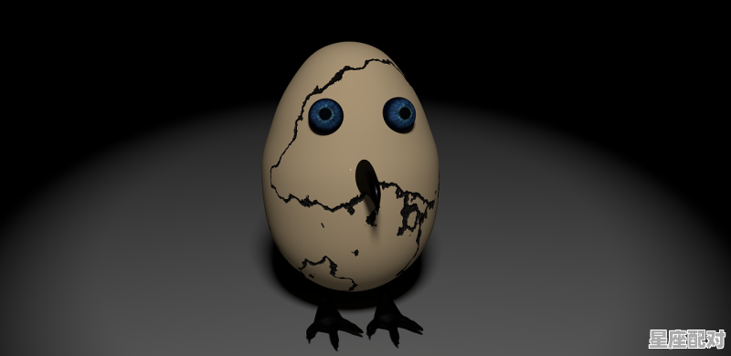 十月的牛是什么星座,属牛的什么星座 十月的牛是什么星座,属牛的什么星座 - 星座运势