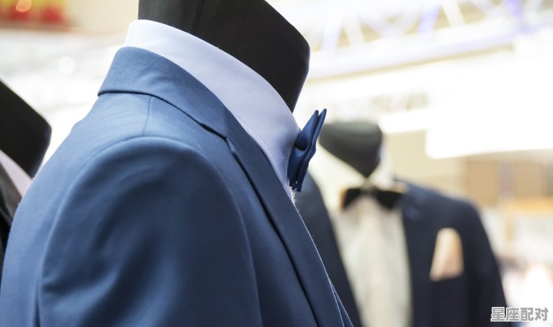 薛之谦是不是白人，汉是什么星座 - 星座运势