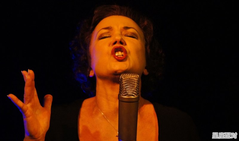 都挺好歌曲原唱_于湉什么星座 - 星座运势