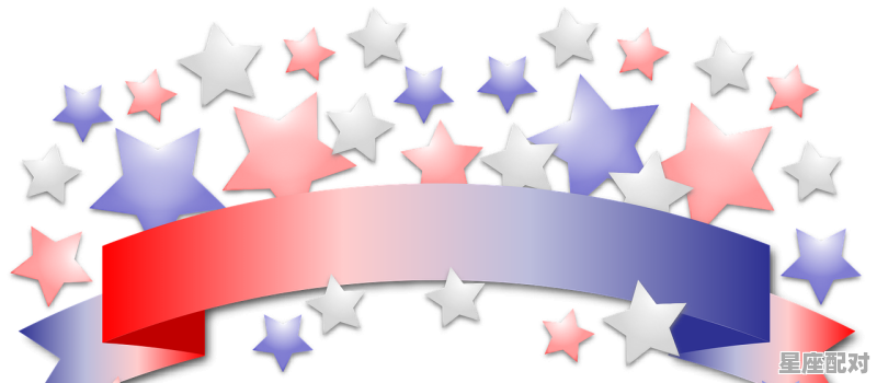 农历七月初七什么星座，农历七月七是什么星座 - 星座运势