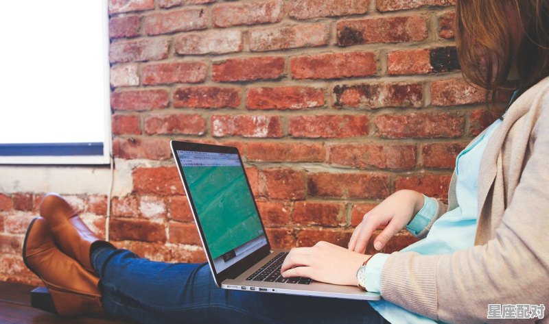 天秤座男生有什么性格特征,天瓶座男生性格 天秤座男生有什么性格特征,天瓶座男生性格 - 星座运势