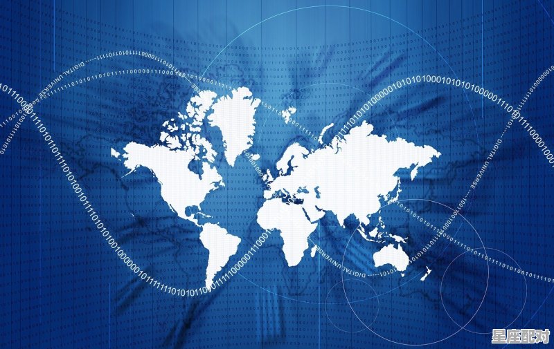 阴历一月生的人是什么星座,农历一月什么星座 阴历一月生的人是什么星座,农历一月什么星座 - 星座运势