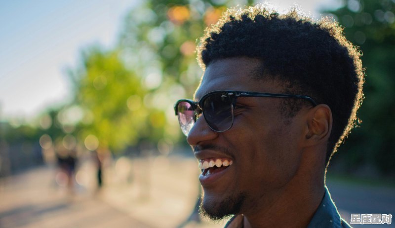 天蝎座男生最佳配对星座，星座配对最好的星座是什么呢男生 - 星座运势