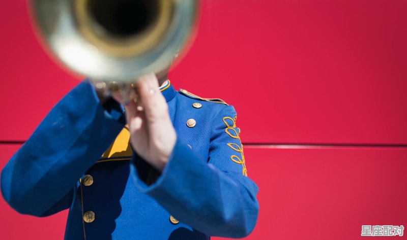 王凯什么星座_声入人心首席王凯身高 - 星座运势