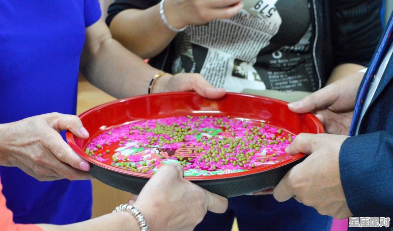 四川春节的七个风俗_四川有哪些习俗 - 星座运势