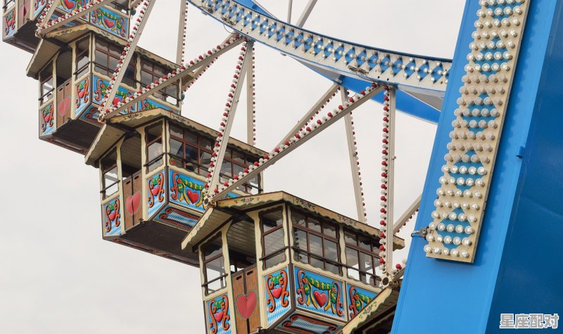 四川过年是什么时候，四川过年习俗和民间艺术 - 星座运势