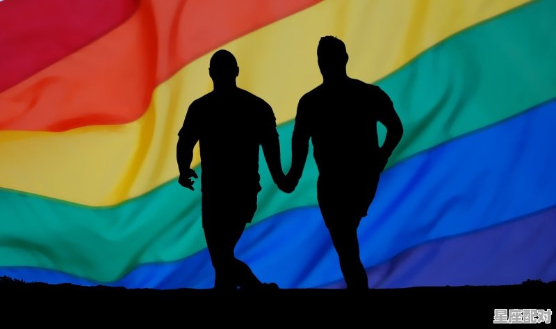 73天蝎男2022下半年运势_1973到哪年五十 - 星座运势